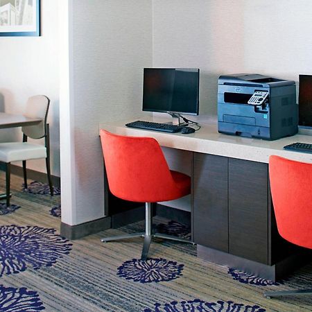 Residence Inn By Marriott North Naples Екстериор снимка