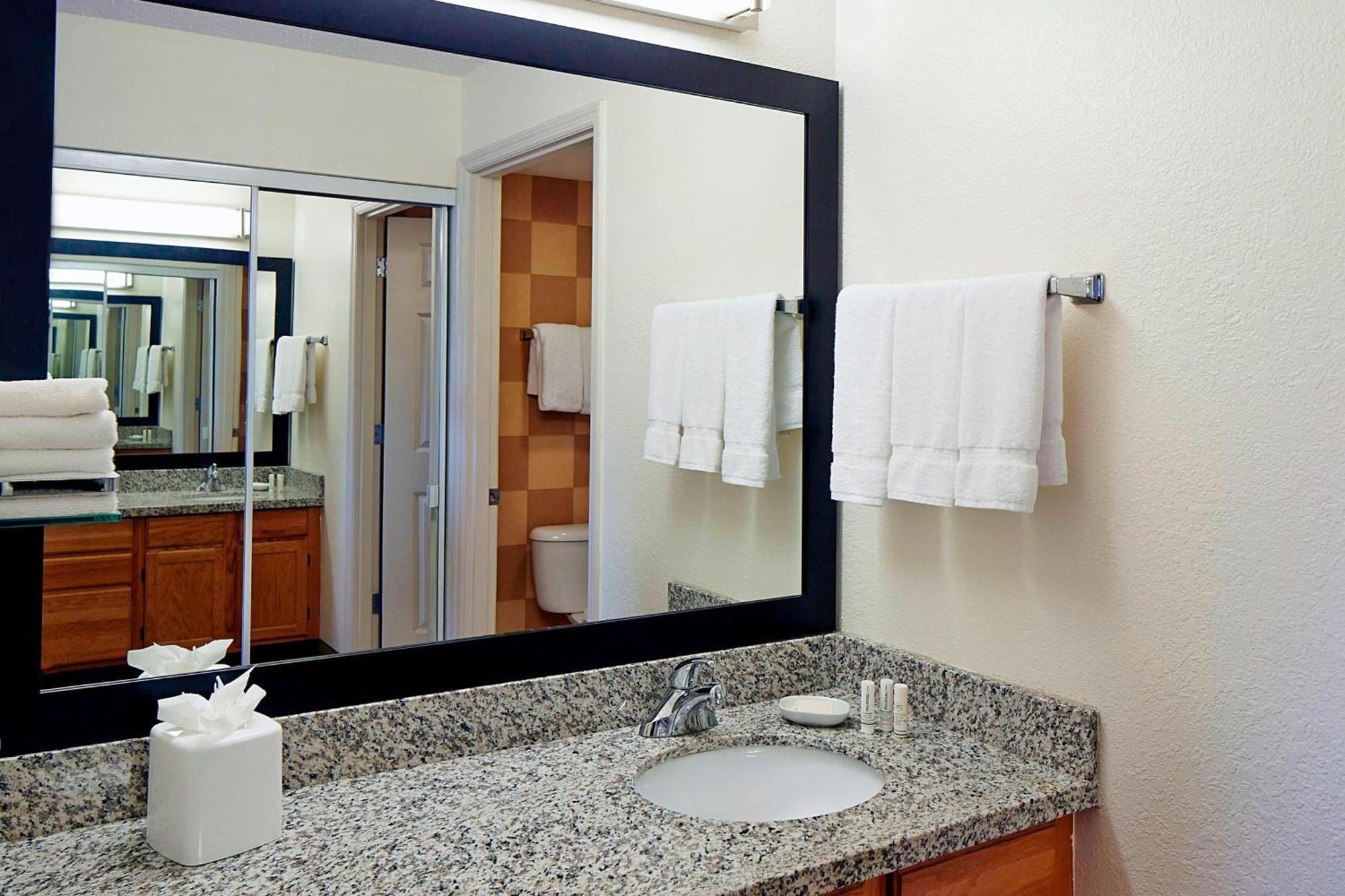 Residence Inn By Marriott North Naples Екстериор снимка